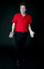 Ch. Nicolas